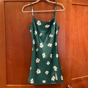 Princess Polly Dress